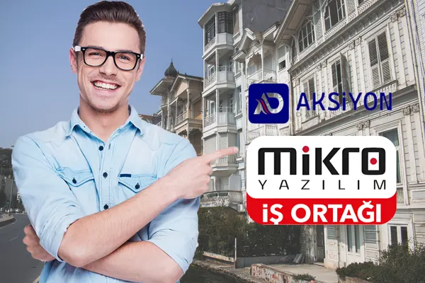 arnavutköy mikro destek