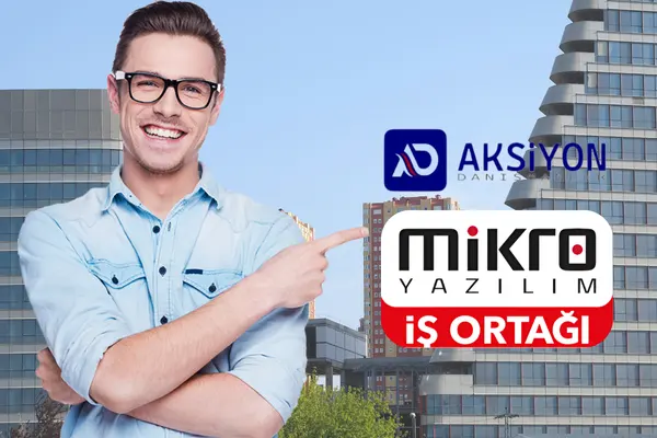 ataşehir mikro destek