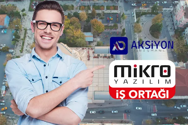 avcılar mikro destek