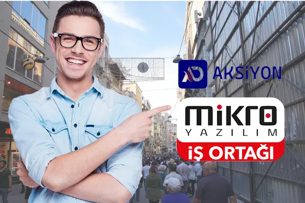 bağcılar mikro destek