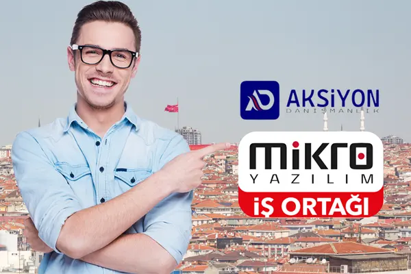 bahçelievler mikro destek