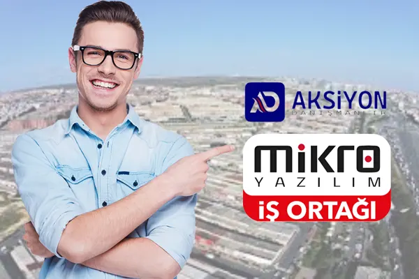 başakşehir mikro destek