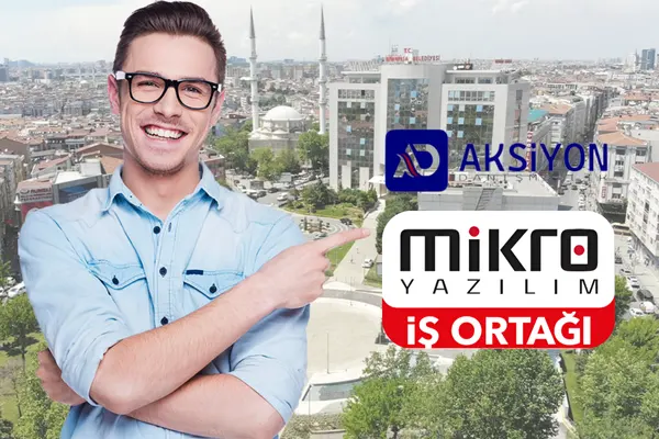 bayrampaşa mikro destek