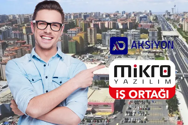 beylikdüzü mikro destek