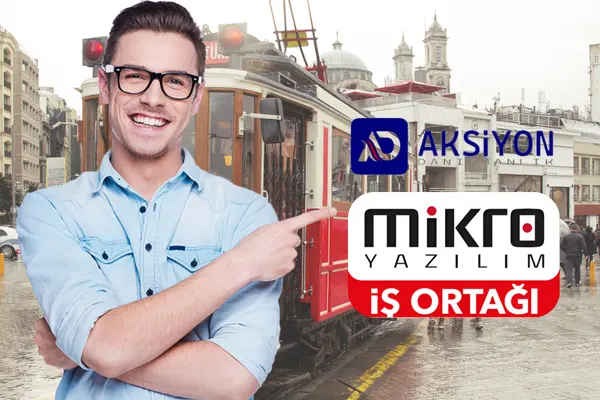 beyoğlu mikro destek