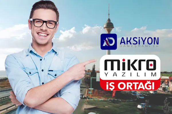 büyükçekmece mikro destek