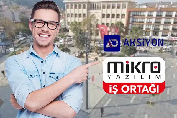 çatalca mikro destek