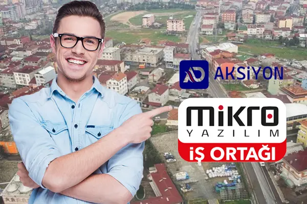 esenler mikro destek