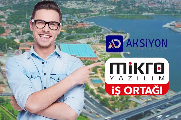 eyüp mikro destek