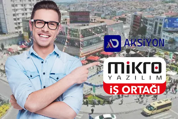 gaziosmanpaşa mikro destek