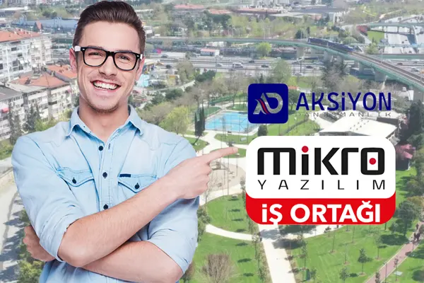 güngören mikro destek