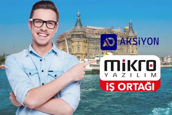 kadıköy mikro destek