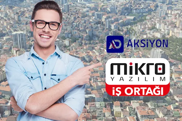 kağıthane mikro destek