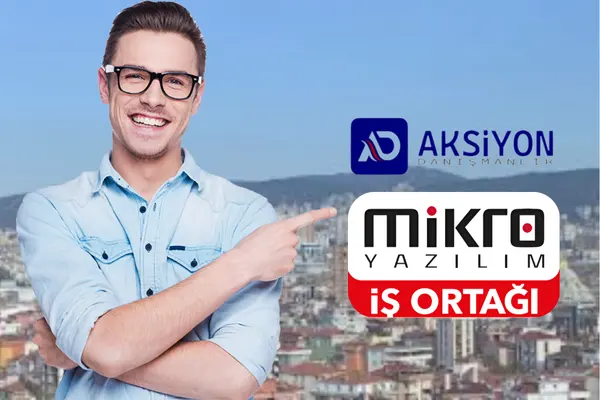 kartal mikro destek