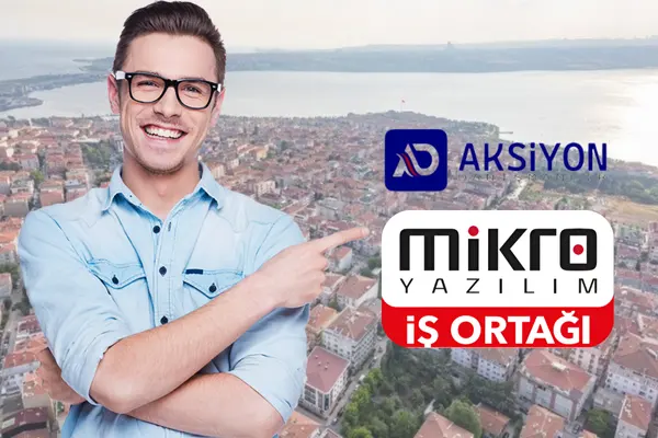 küçükçekmece mikro destek