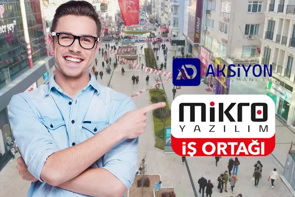 maltepe mikro destek