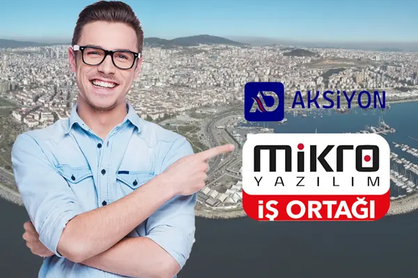 pendik mikro destek