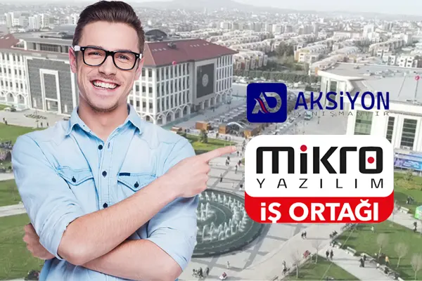 sancaktepe mikro destek