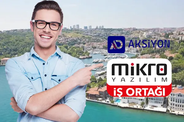 sarıyer mikro destek