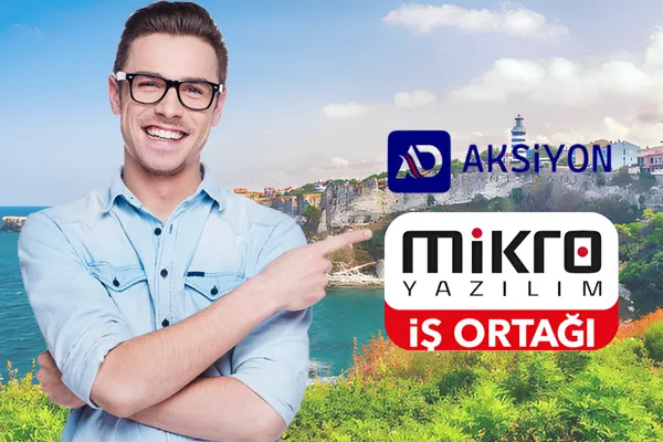 şile mikro destek