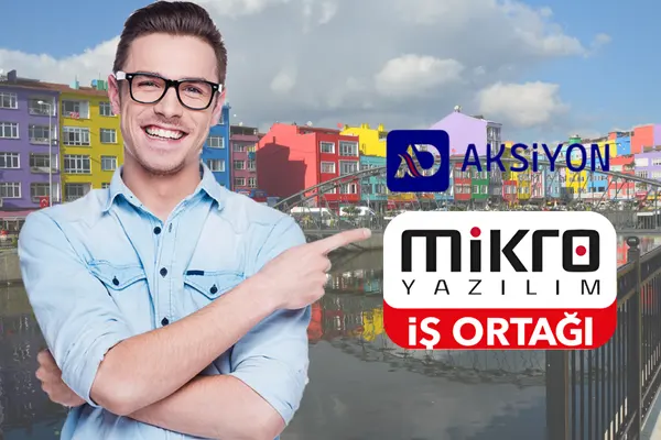 silivri mikro destek