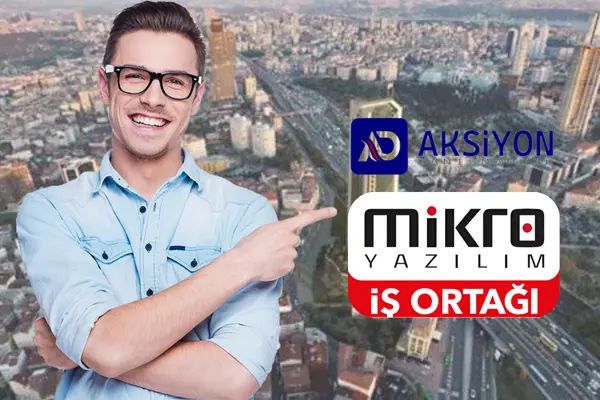 şişli mikro destek