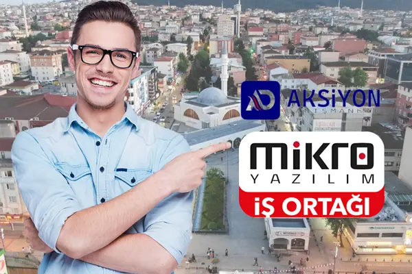 sultanbeyli mikro destek