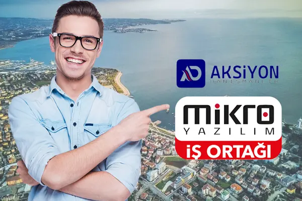 tuzla mikro destek