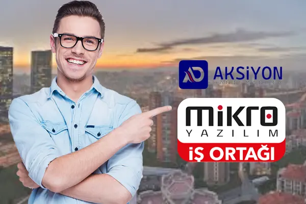 ümraniye mikro destek