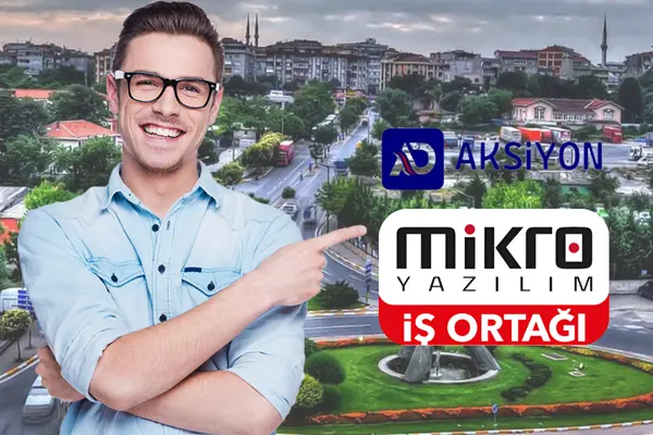 zeytinburnu mikro destek