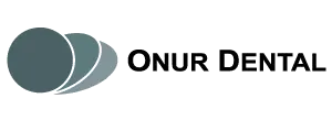 Onur