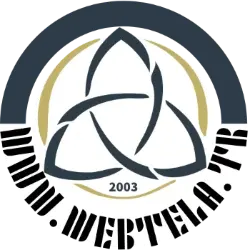 Webtela