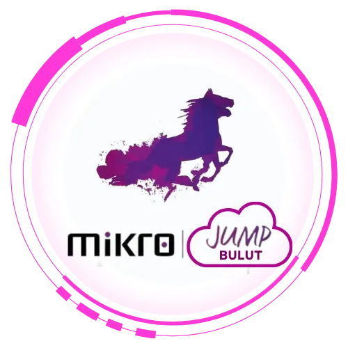 Mikro Jump Bulut