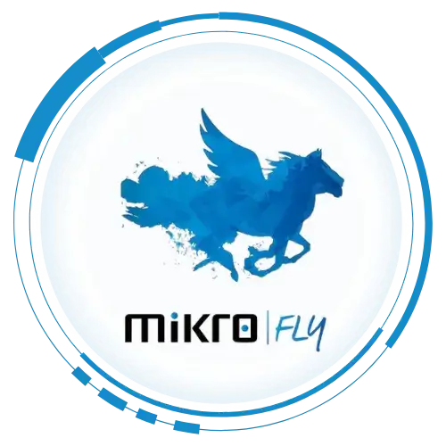 Mikro FLY