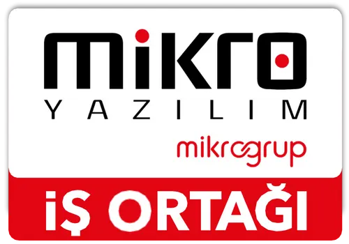 Mikro iş ortağı