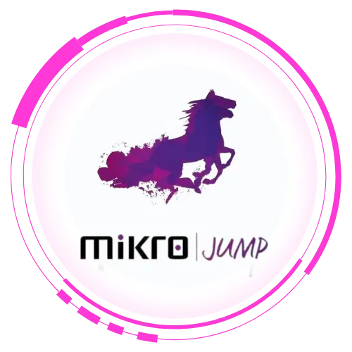 Mikro JUMP