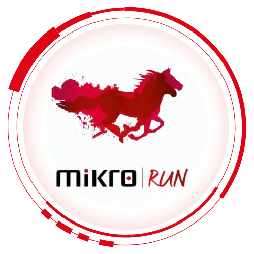 Mikro RUN