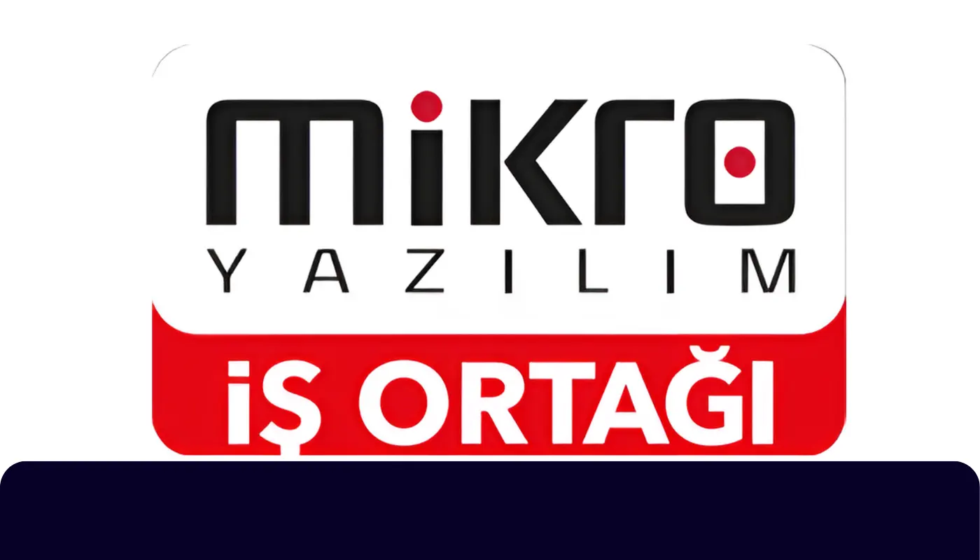 Mikro Yazılım