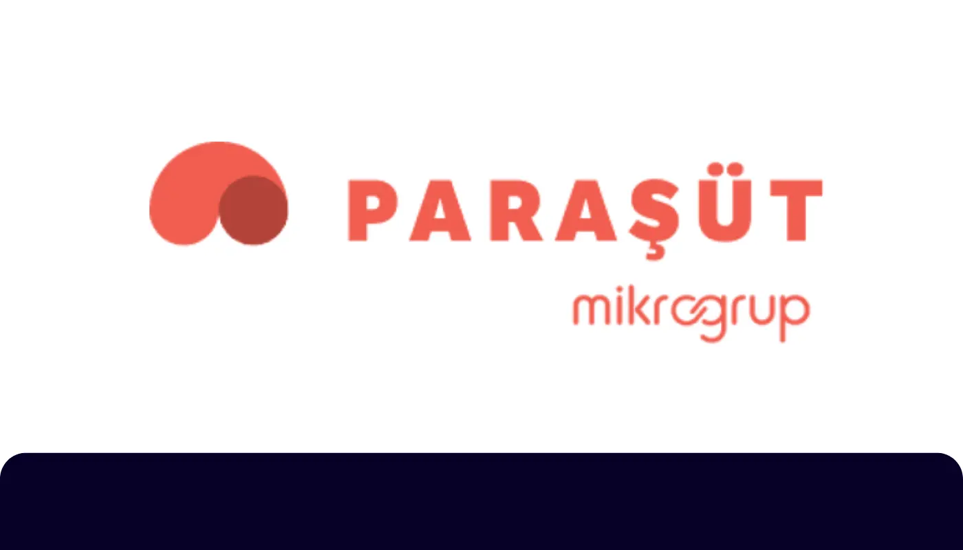 paraşüt muhasebe programı